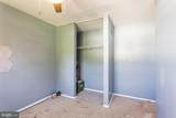 220 Drexel Drive - Photo 34