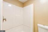 220 Drexel Drive - Photo 40