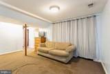 220 Drexel Drive - Photo 41
