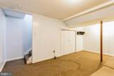 220 Drexel Drive - Photo 42