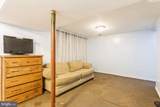 220 Drexel Drive - Photo 43