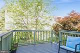 220 Drexel Drive - Photo 47