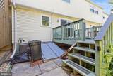 220 Drexel Drive - Photo 51