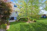 220 Drexel Drive - Photo 52