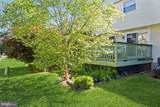 220 Drexel Drive - Photo 53