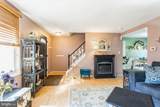 220 Drexel Drive - Photo 6