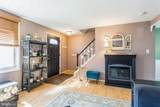 220 Drexel Drive - Photo 7