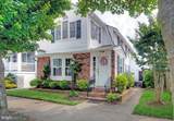 15 Douglas Avenue - Photo 1
