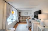 15 Douglas Avenue - Photo 10