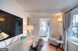 15 Douglas Avenue - Photo 11