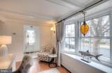 15 Douglas Avenue - Photo 12