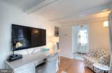 15 Douglas Avenue - Photo 13
