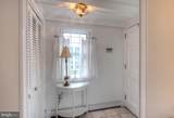 15 Douglas Avenue - Photo 14