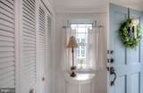 15 Douglas Avenue - Photo 16
