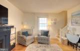 15 Douglas Avenue - Photo 17