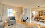 15 Douglas Avenue - Photo 18