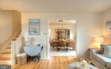 15 Douglas Avenue - Photo 19