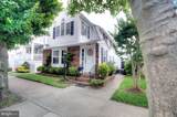 15 Douglas Avenue - Photo 2