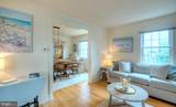 15 Douglas Avenue - Photo 20