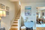 15 Douglas Avenue - Photo 21
