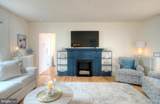 15 Douglas Avenue - Photo 22