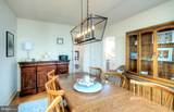 15 Douglas Avenue - Photo 23