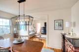 15 Douglas Avenue - Photo 24