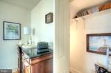 15 Douglas Avenue - Photo 25