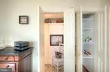 15 Douglas Avenue - Photo 26