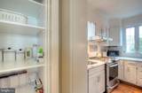 15 Douglas Avenue - Photo 27