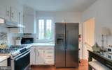 15 Douglas Avenue - Photo 28