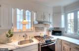 15 Douglas Avenue - Photo 29