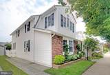 15 Douglas Avenue - Photo 3