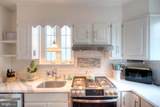 15 Douglas Avenue - Photo 30