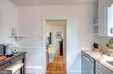15 Douglas Avenue - Photo 32
