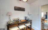 15 Douglas Avenue - Photo 33