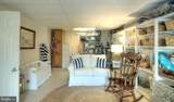 15 Douglas Avenue - Photo 34