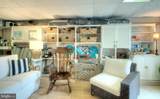 15 Douglas Avenue - Photo 35