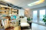 15 Douglas Avenue - Photo 36