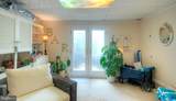 15 Douglas Avenue - Photo 37