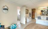 15 Douglas Avenue - Photo 38