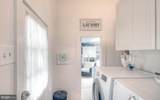 15 Douglas Avenue - Photo 39
