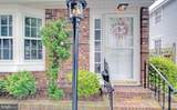 15 Douglas Avenue - Photo 4