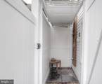 15 Douglas Avenue - Photo 41