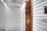 15 Douglas Avenue - Photo 42