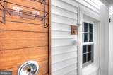 15 Douglas Avenue - Photo 43