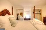 15 Douglas Avenue - Photo 44