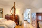 15 Douglas Avenue - Photo 45