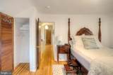 15 Douglas Avenue - Photo 47