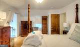 15 Douglas Avenue - Photo 48